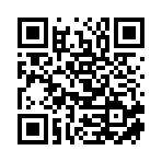 辽宁旦博新材料有限公司移动站二维码