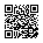 唐河县森途建材有限公司移动站二维码