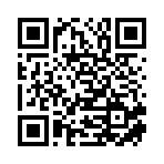 会泽兴信物业管理有限公司移动站二维码