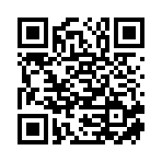 平顶山家壕文化传媒有限公司移动站二维码