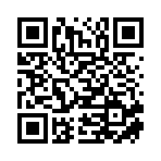 河南森润再生资源有限公司移动站二维码