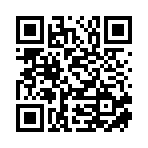 南平市延平区子兆商贸有限公司移动站二维码