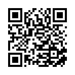 南阳坤川建筑劳务分包有限公司移动站二维码