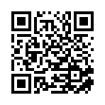 邵阳市灵狐科技有限公司移动站二维码