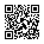 南平市延平区有福乡味供应链有限公司移动站二维码