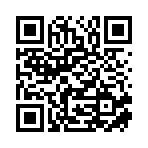 陕西宏信筑工建筑工程有限公司移动站二维码