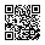 陕西彩轩墨印务有限责任公司移动站二维码