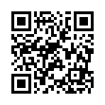 福建盈峰新材料科技有限公司移动站二维码