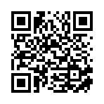 赣州市塑恒立新材料有限公司移动站二维码