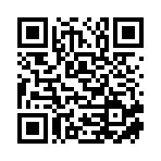 优米数字技术（天津）有限公司移动站二维码