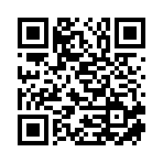 隆回华宸顺建筑劳务有限公司移动站二维码