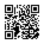 鞍山市五道仓供应链有限公司移动站二维码