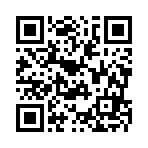 长沙毓染沫商贸有限公司移动站二维码