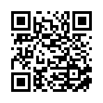 张家口一从商贸有限公司移动站二维码