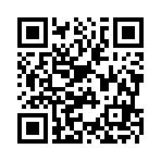 武汉云逸优商贸有限公司移动站二维码