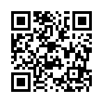 吉林省淘哆吉商贸有限公司移动站二维码