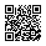 唐山市梦回红楼餐饮管理有限公司移动站二维码