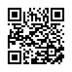 锦州途游悦票务代理服务有限公司移动站二维码