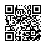 原平市威轩商贸有限公司移动站二维码