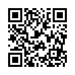 砀山徽丽建筑装饰工程有限公司移动站二维码