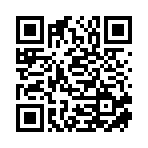 大名县营利农副产品购销有限公司移动站二维码