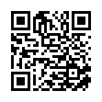 汉中源鑫盛筑工程装饰有限公司移动站二维码