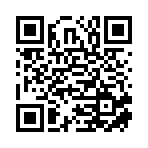 彤意（天津）食品有限公司移动站二维码