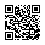 隆回顺鑫劳务有限公司移动站二维码