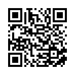 唐山智瞬充新能源科技有限公司移动站二维码
