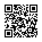 南阳昂起商贸有限公司移动站二维码