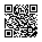 桐柏县君骏星信息技术有限公司移动站二维码