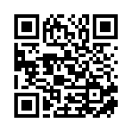 沈阳元善堂大药房有限公司移动站二维码