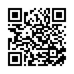 新野县晟岳建筑服务有限公司移动站二维码