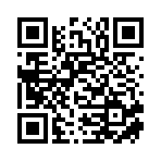 湖南展翔饲料有限公司移动站二维码