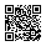 江门凯博储能有限公司移动站二维码