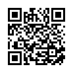 安电（天津）新能源科技有限公司移动站二维码