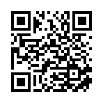 河北玖蓉科技有限公司移动站二维码