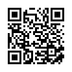 凌海市鑫农现代农业服务有限公司移动站二维码