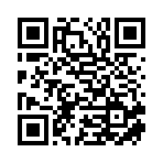 吉林省吉汇优运供应链有限公司移动站二维码