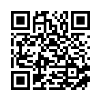 北京冠刻杭科技有限公司移动站二维码