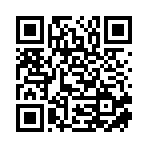 陕西众合鼎致工程有限公司移动站二维码