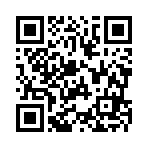 安乡县嘉鹰建筑装饰工程有限公司移动站二维码