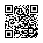 湖北省阳簇科技有限公司移动站二维码