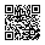 吴忠市红寺堡区鲁窑电源科技有限公司移动站二维码