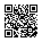 扬州三顺包装科技有限公司移动站二维码
