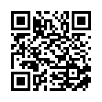 福州市台江区佳财进宝网络科技有限公司移动站二维码