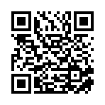 南阳旻穹网络科技有限公司移动站二维码