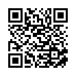 沈阳市卉发电子商务有限公司移动站二维码