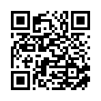 隆回财满街文化传媒有限公司移动站二维码