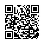 四川智慧多多住房租赁服务有限公司移动站二维码